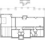 Home Plan - Basement