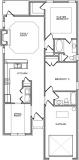 Home Plan - Main Level