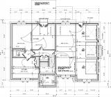 Home Plan - Basement