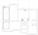 Home Plan - Basement