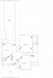 Home Plan - Second Level