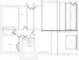 Home Plan - Basement