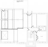 Home Plan - Basement