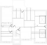 Home Plan - Basement