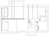 Home Plan - Basement