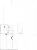 Home Plan - Second Level