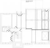 Home Plan - Basement