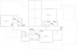 Home Plan - Second Level