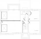 Home Plan - Basement