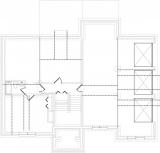 Home Plan - Basement