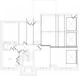 Home Plan - Basement