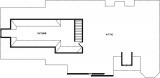 Home Plan - Second Level