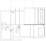 Home Plan - Basement