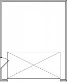 Home Plan - Main Level