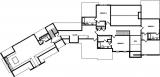 Home Plan - Second Level