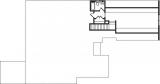 Home Plan - Second Level