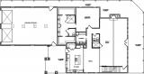 Home Plan - Main Level